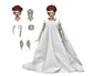 NECA: Universal Monsters - The Bride of Frankenstein Ultimate 7"