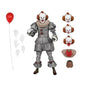 NECA: Welcome to Derry - Ultimate Pennywise 7"