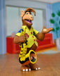 Neca: Alf - Gordon Shumway with Saxophone