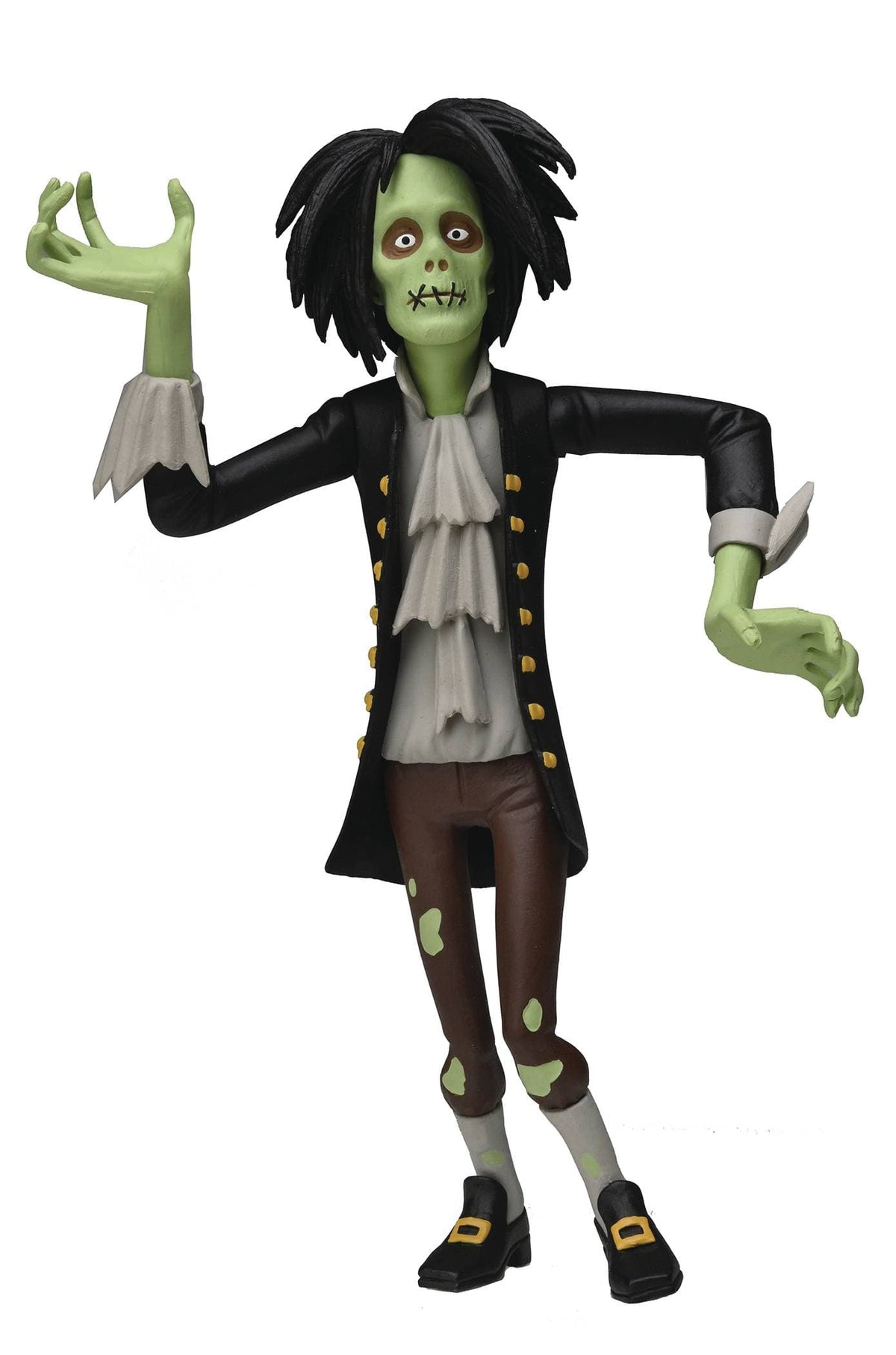 Neca Toony Terrors: Hocus Pocus - Billy Butcherson