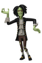 Neca Toony Terrors: Hocus Pocus - Billy Butcherson
