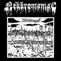 Nekkromaniac - Plague Eater