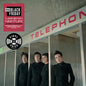 Ladytron - Nightlife (RSD) (RSD Exclusive)(BF RSD2025)