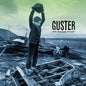 Guster - Lost & Gone Forever (180 Gram Vinyl, Digital Download Card)