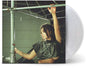 Mallrat -  Light Hit My Face Like a Straight Right - Ultra Clear (Clear Vinyl, 180 Gram Vinyl)