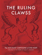 Ruling Clawss Socialist Cartoons Of Syd Hoff Sc