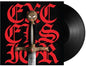 Benny The Butcher - Excelsior [Explicit Content] (Parental Advisory Explicit Lyrics, Alternate Cover)
