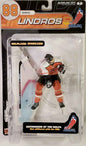 NHL Hockey Sportpicks 6 Inch Static Figure - Eric Lindors NHLPA (Sub-Standard Packaging)