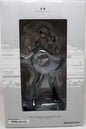 Nier Automata 12 Inch Statue Figure Statuette - NieRAutomata Ver.1.1a. 2B With Blindfold