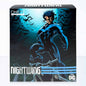Nightwing 6 Inch Action Figure One-12 Collective - Nightwing