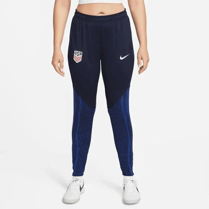 Nike 2022-23 USMNT Women's Knit Pants