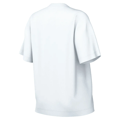Nike 2023 England Womens Crest Tee