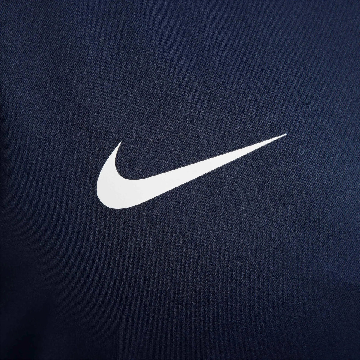Nike 2024-25 USMNT Women's Storm-Fit Drill Top