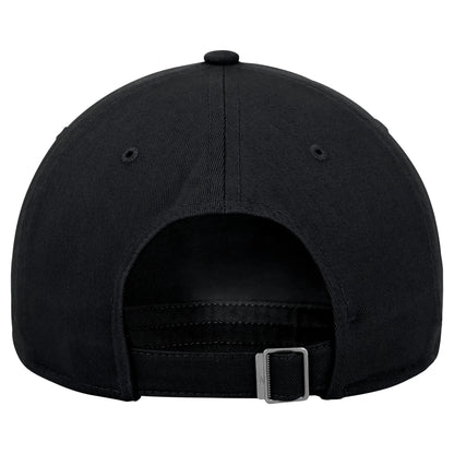 Nike 2026 France Hollywood Keepers Club Cap