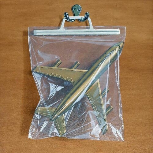 Black Country, New Road - Ants From Up There (Booklet, 140 Gram Vinyl, Black, Gatefold LP Jacket, Digital Download Card)