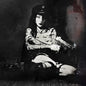 Yeule -  Evangelic Girl Is A Gun (Indie Exclusive Vinyl)
