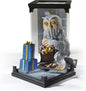 Noble Collection: Fantastic Beasts - Demiguise
