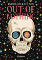 Out Of Nothing GN
