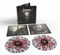 Venom - Into Oblivion (Parental Advisory Explicit Lyrics, Indie Exclusive, Limited Edition, Clear Vinyl, Black)