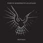 North Mississippi Allstars - Set Sail