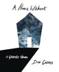 A Home Without GN