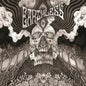 Earthless - Black Heaven (Natural Vinyl)