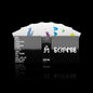 Sophie - PRODUCT Vinyl (Clear Vinyl, Deluxe Edition, Poster, Digital Download Card)