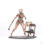 Numskull: Silent Hill 2 - Bubble Head Nurse