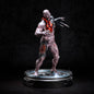 Numskull Collectibles: Resident Evil - Tyrant, T-002