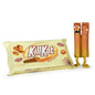 O-No Food: KillKat - Assaulted Caramel, King Size