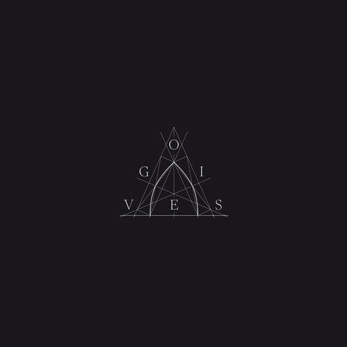 Ogives - La Memoire Des Orages