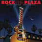 Various Artists -  Rock The Plaza: Concert To Save The Historic Plaza Theatre In Palm Springs (BF25 EX) (BF RSD2025) (Copy)