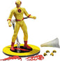 One-12 Collective 6 Inch Action Figure DC - Reverse Flash