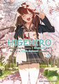 Higehiro After Being Rejected GN Vol 05