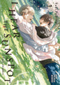 I Hear The Sunspot Four Seasons GN Vol 01 (MR)