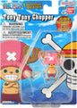 One Piece 5 Inch Action Figure Ultimate Legends - Tony Tony Chopper