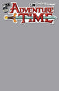 ADVENTURE TIME (2025) #4 CVR C MARCELINE GRAY SKETCH VAR