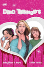 DEAD TEENAGERS #3 (OF 5) CVR C CAITLIN YARSKY VAR