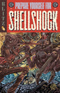 EC SHELLSHOCK #1 CVR C TOM FOWLER VAR (Release Date: 08/19/2026)