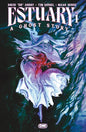 ESTUARY A GHOST STORY #1 (OF 4) CVR B VANESA R DEL REY VAR