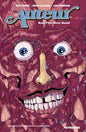 Auteur TP Vol 02 Sister Bambi (MR)