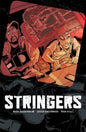 Stringers TP