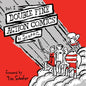 Double Fine Action Comics TP Vol 01