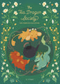 Tea Dragon Society Box Set The Complete Collection HC