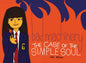 Bad Machinery GN Vol 03 Case Of Simple Soul