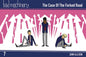 Bad Machinery Pocket ED GN Vol 07 Case Forked Road