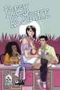 Fresh Romance GN Vol 01 (MR)