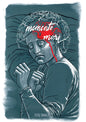 Memento Mori TP