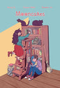Mooncakes HC Collectors Edition New Printing