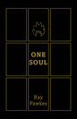 One Soul 10Th Anniversary HC ED (MR)
